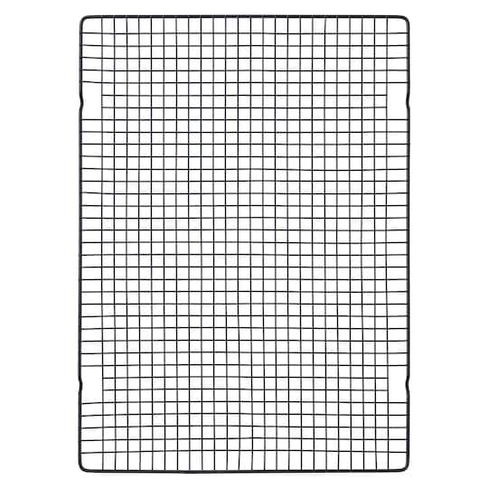 6 Pack: Wilton® Cooling Rack by Celebrate It®